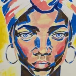 Creative Collective Art Class