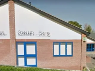 Deanshanger Village Pre-School