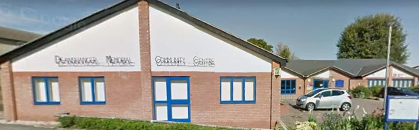 Deanshanger Village Pre-School