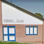 Deanshanger Village Pre-School