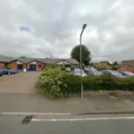 Deanshanger Village Pre-School