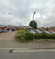 Deanshanger Village Pre-School
