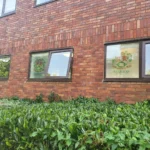 Douglas Business School