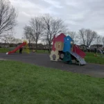 Dove Park