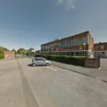 Elizabeth Woodville School