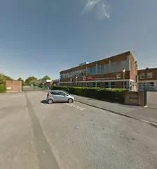 Elizabeth Woodville School