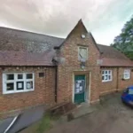 Eversholt Lower School