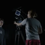 Film & TV Academy – Milton Keynes