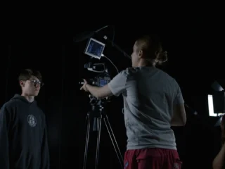 Film & TV Academy – Milton Keynes