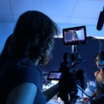 Film & TV Academy – Milton Keynes
