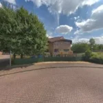Film & TV Academy – Milton Keynes