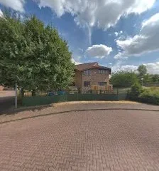 Film & TV Academy – Milton Keynes