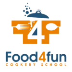 Food4fun Cookery School