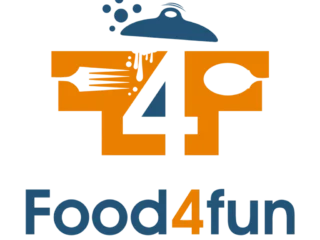 Food4fun Cookery School