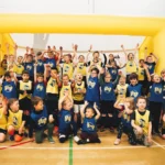 Football Fun Factory Milton Keynes