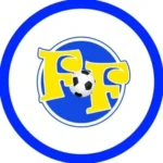 Football Fun Factory Milton Keynes