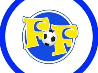 Football Fun Factory Milton Keynes