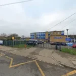 Fulbrook School