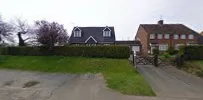 Gingerbread Day Nursery