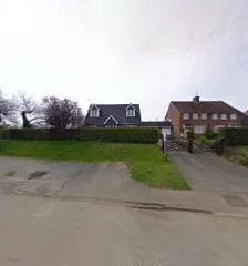 Gingerbread Day Nursery