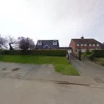 Gingerbread Day Nursery