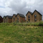 Glebe Farm School