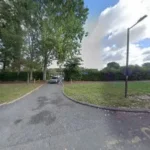 Great Linford Primary School