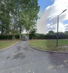 Great Linford Primary School