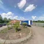 Greenleys Junior School
