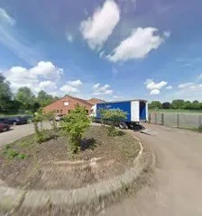 Greenleys Junior School
