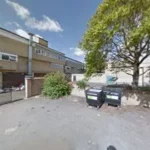 Greenleys Pre School