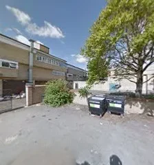 Greenleys Pre School
