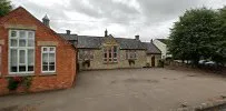 Hanslope Pre-school