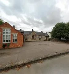 Hanslope Pre-school