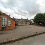 Hanslope Pre-school
