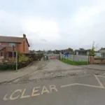 Hanslope Primary School