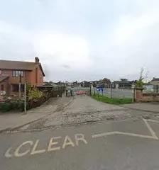 Hanslope Primary School