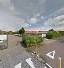 Heronshaw School