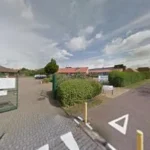 Heronshaw School