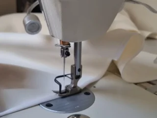 Hyness School Of Design