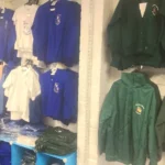Kedaph Schoolwear Ltd
