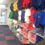 Kedaph Schoolwear Ltd