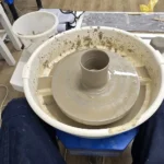 Keko Club Ceramics & Craft Collective