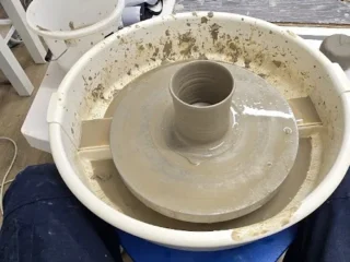 Keko Club Ceramics & Craft Collective
