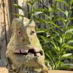 Keko Club Ceramics & Craft Collective