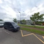 Kents Hill Park Secondary School