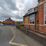 Kicks Taekwon-Do Academy – Newport Pagnell