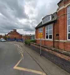 Kicks Taekwon-Do Academy – Newport Pagnell