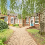 Knowles Primary School