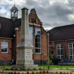 Knowles Primary School